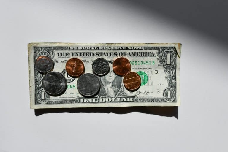 cout campagne emailing