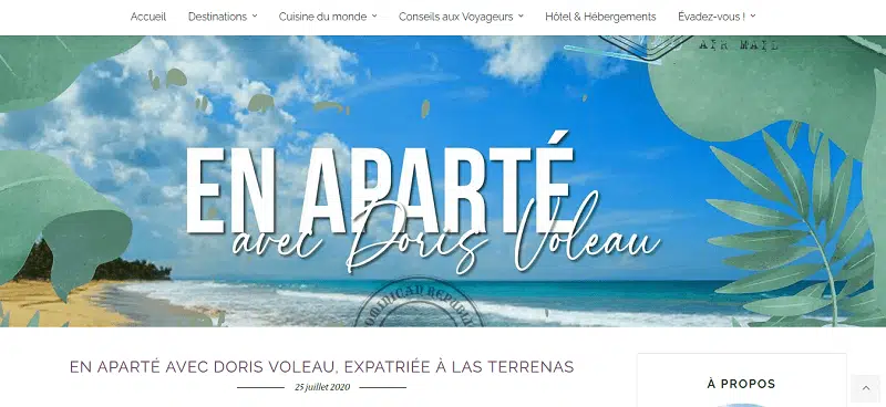 evasions gourmandes 2