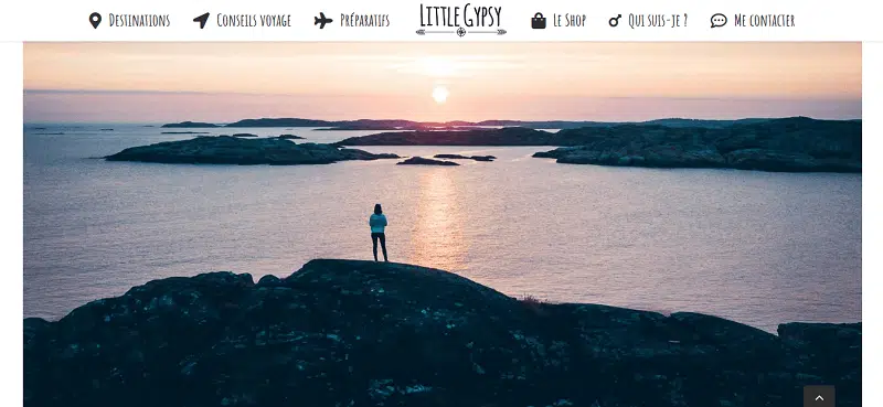 little gypsy 2 blog de voyage