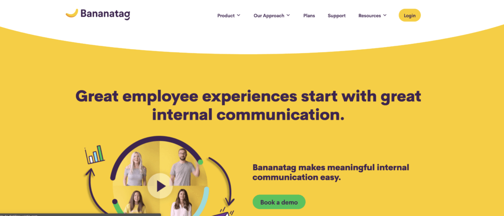 outils email tracking bananatag