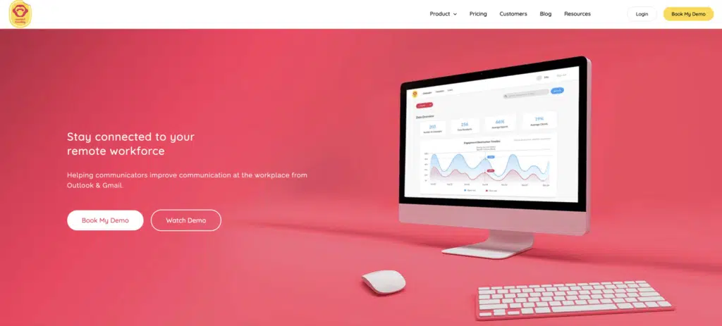 outils email tracking contactmonkey
