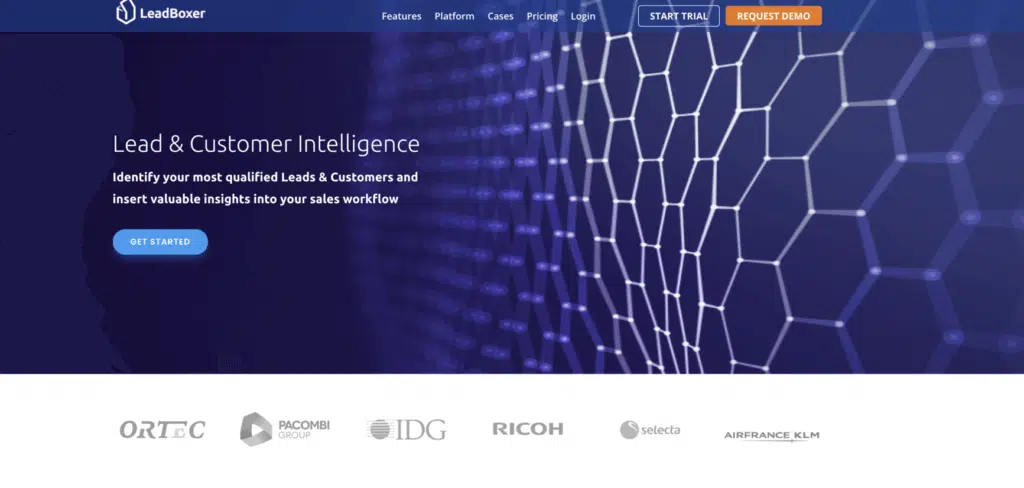 outils email tracking leadboxer