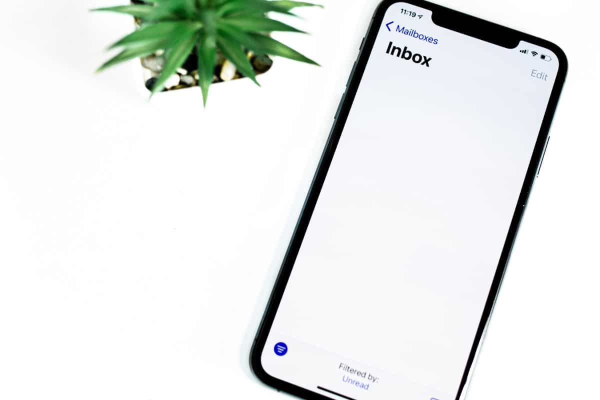 20 exemples d’emails de prospection de haut niveau