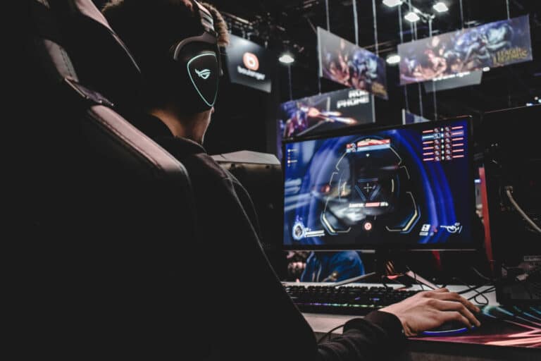 gamification jeux marketing