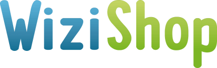 logo_wizishop
