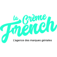 La crème French