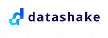 Datashake