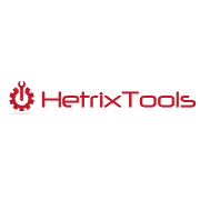 Hetrix logo