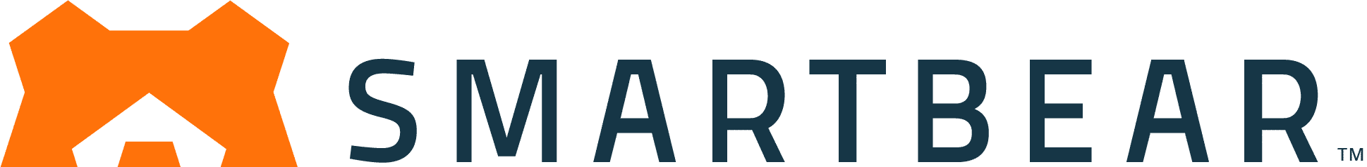 Smartbear logo