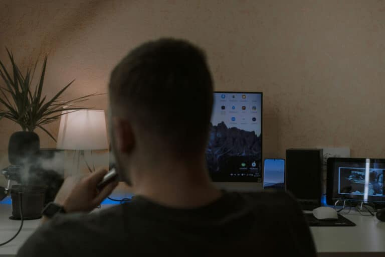 exemples campagnes email inspirantes