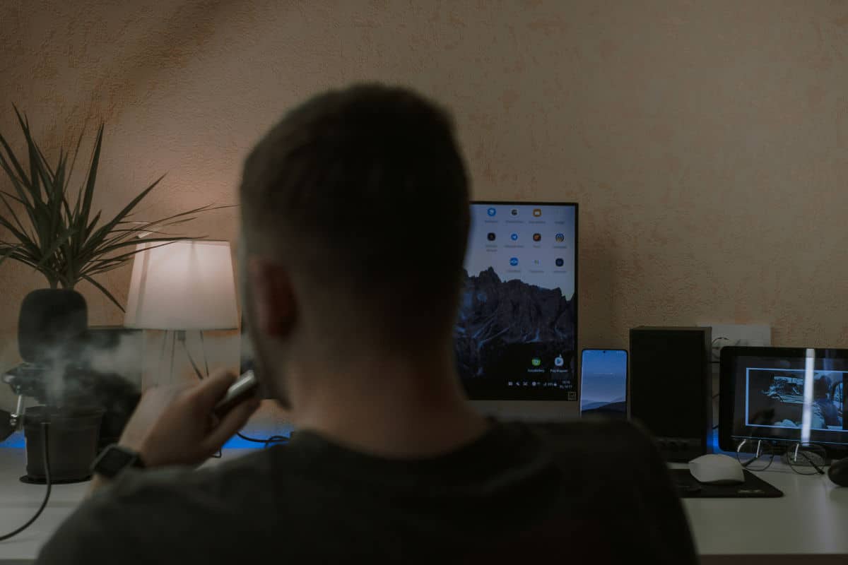 exemples campagnes email inspirantes