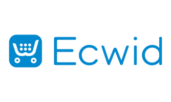 logo-ecwid-boutique-en-ligne