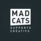 Madcats SC