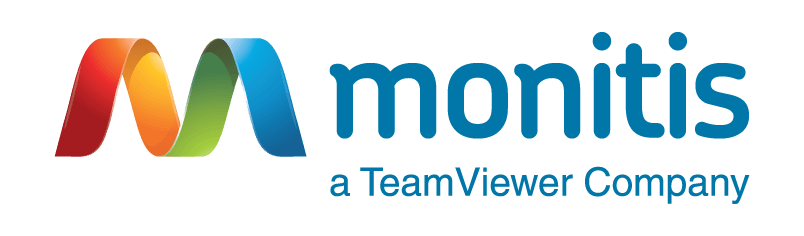 monitis logo