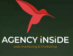 agency-inside