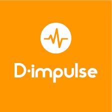D-Impulse
