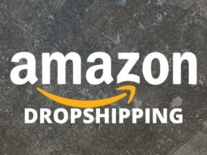dropshipping-amazon