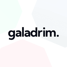 agences design galadrim