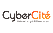 Cyber Cité