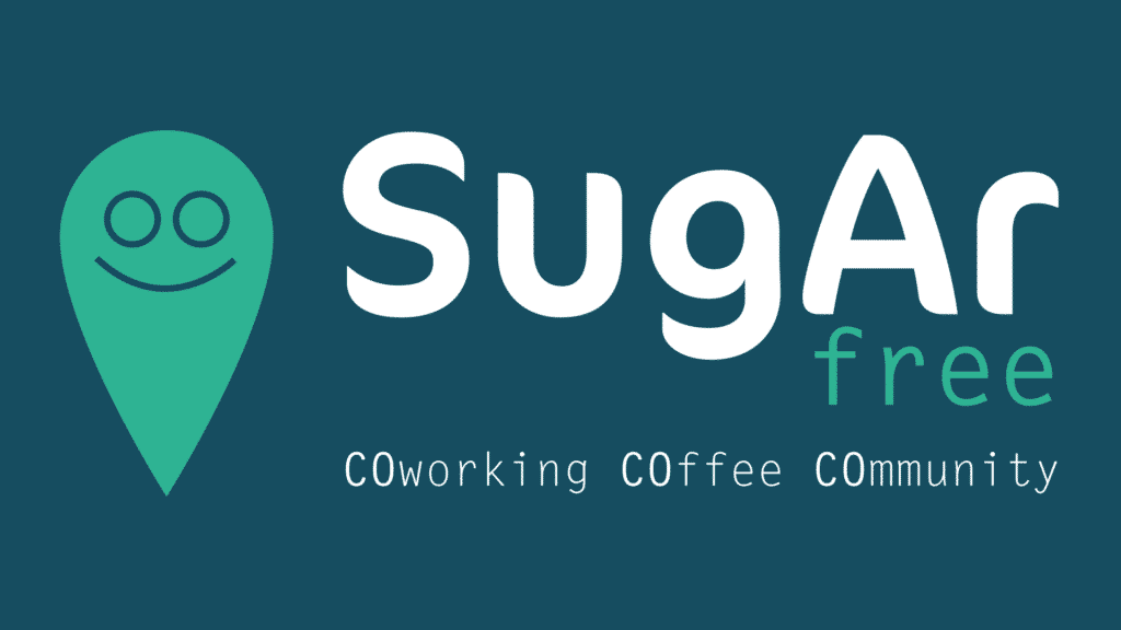sugarfree-coworking