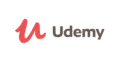 meilleures formation dropshipping udemy