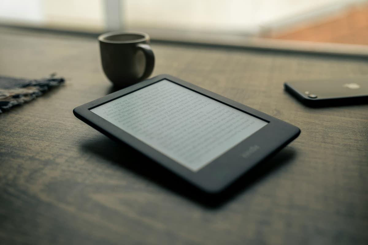 Top des meilleurs sites pour télécharger des ebooks [Gratuits & Payants]