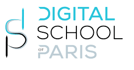 digital school of paris