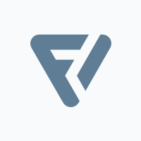 logo flaticon