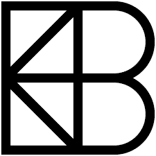 logo brandbuilder