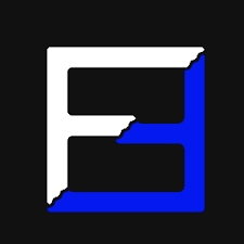 logo fontjoy