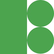 logo icons8