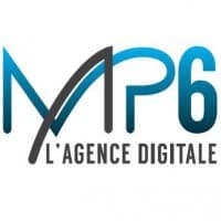 MP6, L’Agence Digitale