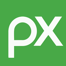 logo pixabay