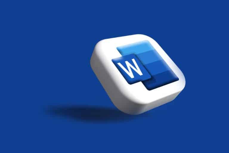 alternatives gratuites word