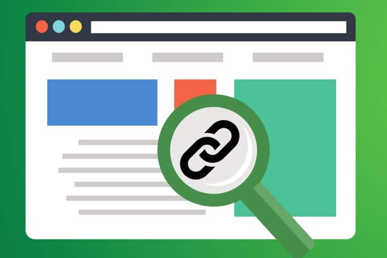 backlinks influencent seo