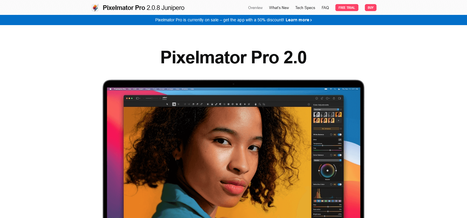 pixelmator