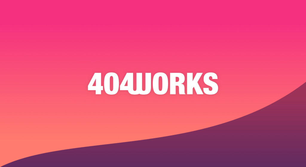 404works