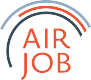 logo-airjob