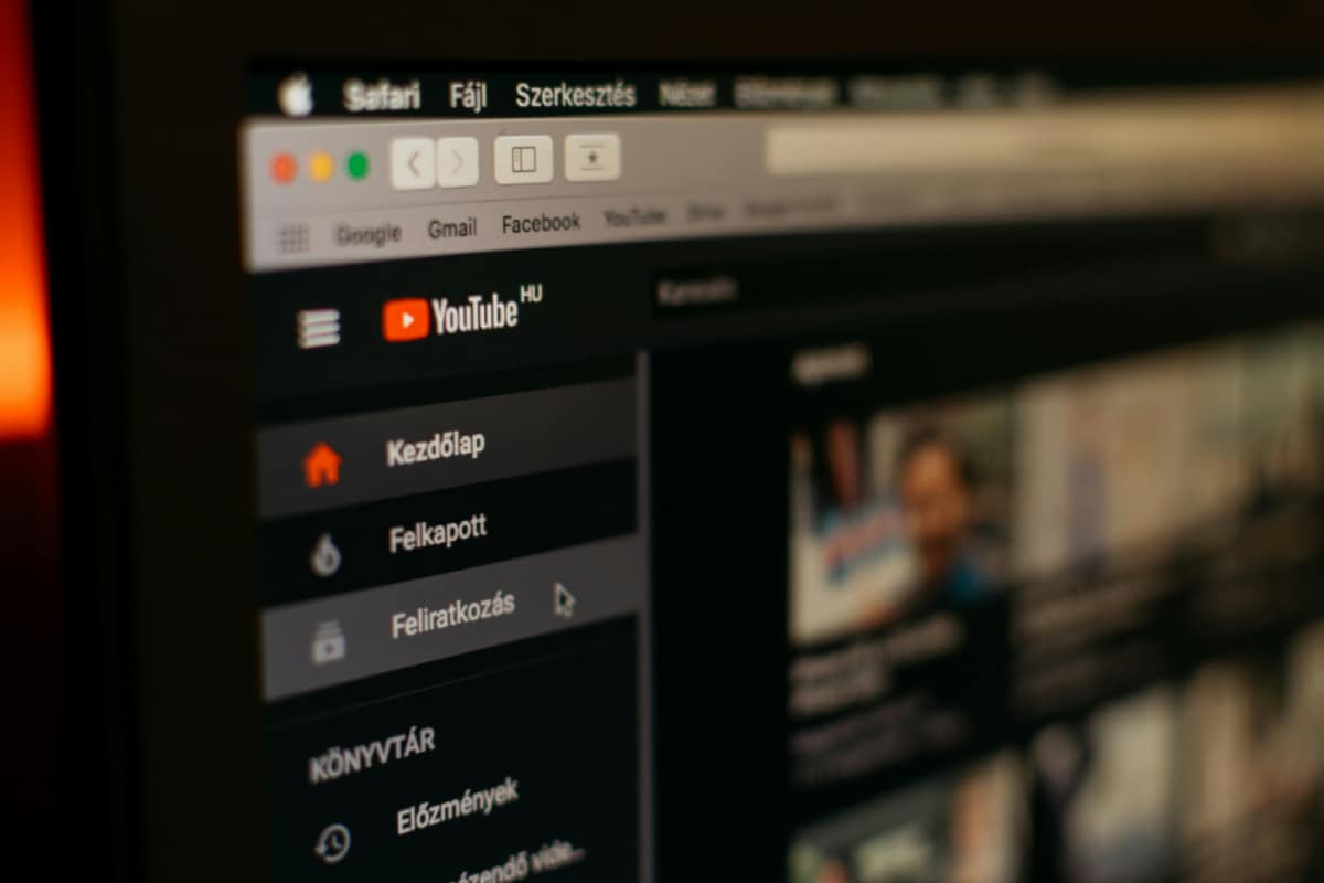 Comment gagner de l’argent sur Youtube ?