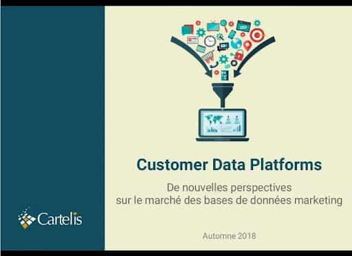 cartelis-customer-data-platform