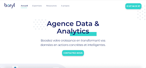 comparatif-agences-web-analytics-boryl
