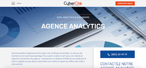 comparatif-agences-web-analytics-cybercite