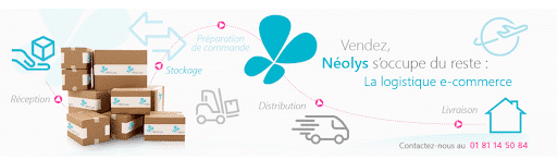 comparatif-plateforme-logistique-ecommerce-neolys