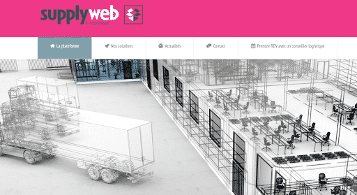 comparatif-plateforme-logistique-ecommerce-supply-web