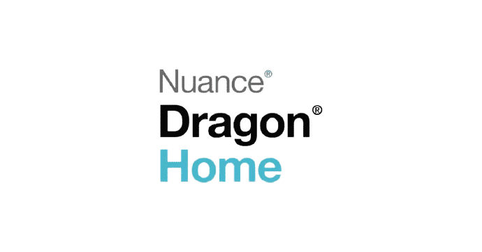 dragon home