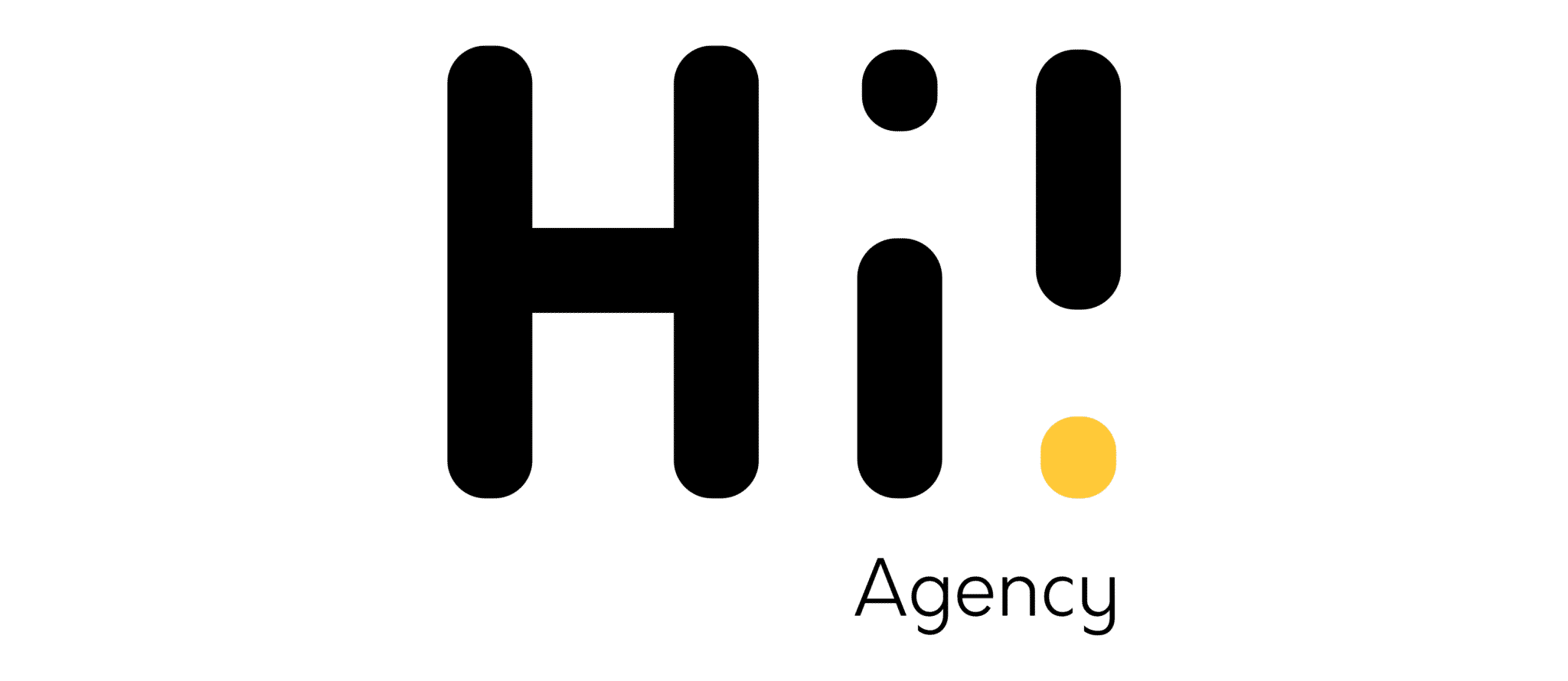 Hi Agency