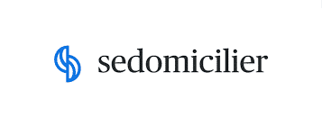 logo sedomicilier