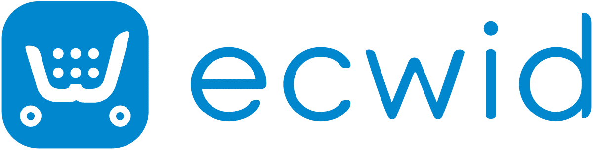 ecwid_logo