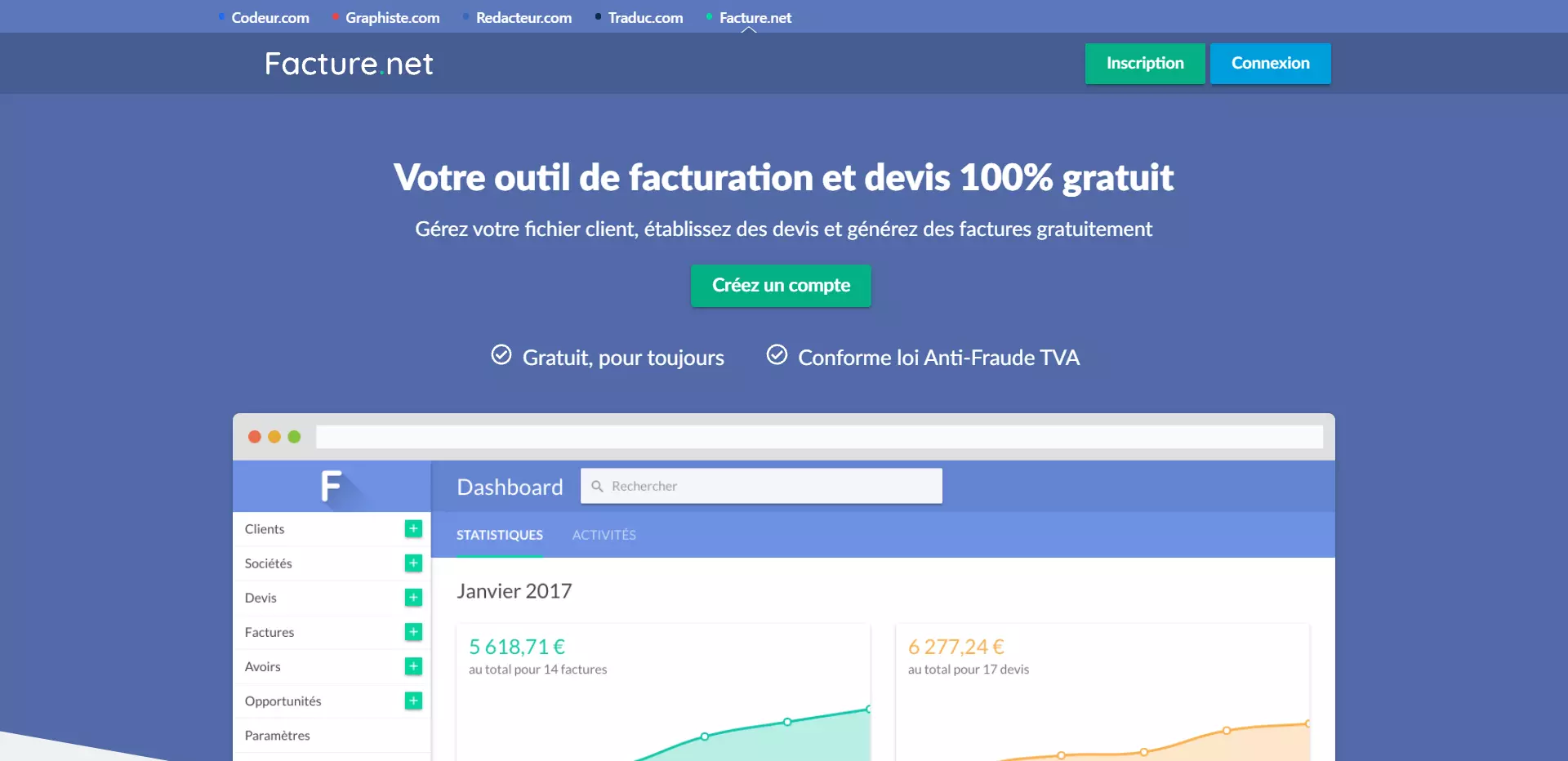 facture.net