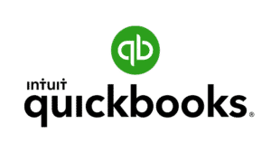 exemple solution facturation quickbooks